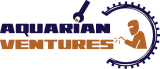 Aquarian Ventures logo